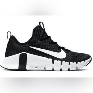 Women’s Nike Metcon 3 Shoe